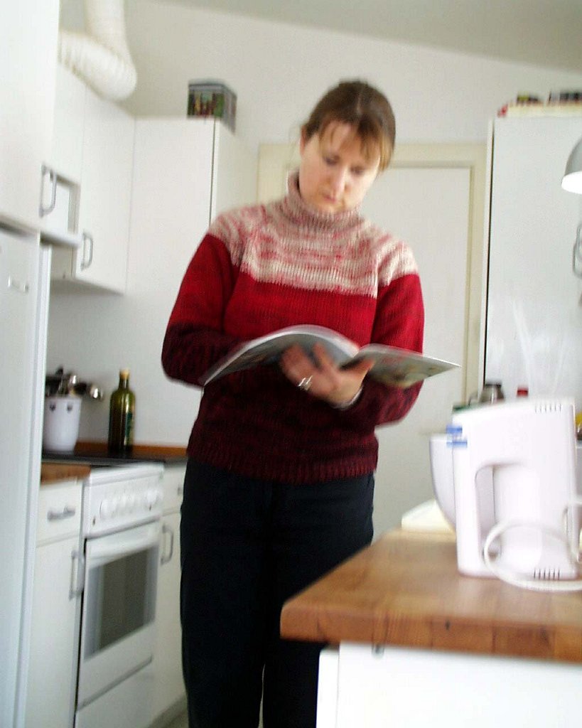 PIC00209 (1)